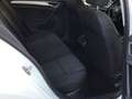 Volkswagen Golf 1.0 TSI 85KW READY2GO VARIANT 5P Blanco - thumbnail 9