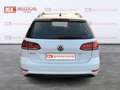 Volkswagen Golf 1.0 TSI 85KW READY2GO VARIANT 5P Blanco - thumbnail 5