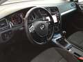 Volkswagen Golf 1.0 TSI 85KW READY2GO VARIANT 5P Blanco - thumbnail 10