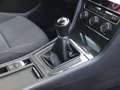 Volkswagen Golf 1.0 TSI 85KW READY2GO VARIANT 5P Blanco - thumbnail 16