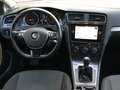 Volkswagen Golf 1.0 TSI 85KW READY2GO VARIANT 5P Blanco - thumbnail 7