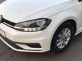 Volkswagen Golf 1.0 TSI 85KW READY2GO VARIANT 5P Blanco - thumbnail 6