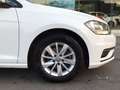 Volkswagen Golf 1.0 TSI 85KW READY2GO VARIANT 5P Blanco - thumbnail 11