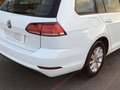Volkswagen Golf 1.0 TSI 85KW READY2GO VARIANT 5P Blanco - thumbnail 17