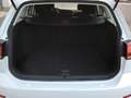 Volkswagen Golf 1.0 TSI 85KW READY2GO VARIANT 5P Blanco - thumbnail 12
