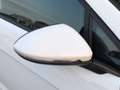 Volkswagen Golf 1.0 TSI 85KW READY2GO VARIANT 5P Blanco - thumbnail 15