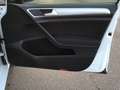 Volkswagen Golf 1.0 TSI 85KW READY2GO VARIANT 5P Blanco - thumbnail 14