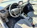 Ford Focus Turnier 1.5 EcoBoost Aut. TITAN 1jaar garantie - thumbnail 12