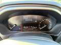 Ford Focus Turnier 1.5 EcoBoost Aut. TITAN 1jaar garantie - thumbnail 13