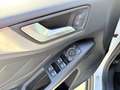 Ford Focus Turnier 1.5 EcoBoost Aut. TITAN 1jaar garantie - thumbnail 17