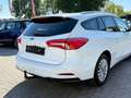 Ford Focus Turnier 1.5 EcoBoost Aut. TITAN 1jaar garantie - thumbnail 9