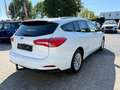 Ford Focus Turnier 1.5 EcoBoost Aut. TITAN 1jaar garantie - thumbnail 8