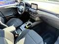 Ford Focus Turnier 1.5 EcoBoost Aut. TITAN 1jaar garantie - thumbnail 10