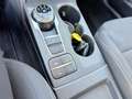 Ford Focus Turnier 1.5 EcoBoost Aut. TITAN 1jaar garantie - thumbnail 18