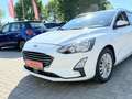 Ford Focus Turnier 1.5 EcoBoost Aut. TITAN 1jaar garantie - thumbnail 5