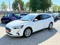 Ford Focus Turnier 1.5 EcoBoost Aut. TITAN 1jaar garantie - thumbnail 4