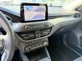 Ford Focus Turnier 1.5 EcoBoost Aut. TITAN 1jaar garantie - thumbnail 15