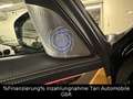 BMW 750 d xDrive M Sport Laser,Fond-Ent,Soft,B&W,360° Schwarz - thumbnail 10