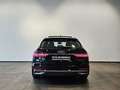Audi A6 40 TDI Q S Line Pano Matrix Virtual Kamera 19 Schwarz - thumbnail 11