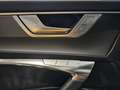 Audi A6 40 TDI Q S Line Pano Matrix Virtual Kamera 19 Schwarz - thumbnail 24