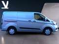 Ford Transit Custom Trend 300s VENDU !! Zilver - thumbnail 6