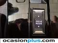 Opel Astra 1.5D DTH S/S Elegance Aut. 130 Rot - thumbnail 8