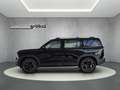 BAIC BJ30 4WD HEV 1.5L Turbo Elektro Hybrid 4x4 Negro - thumbnail 8