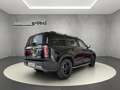 BAIC BJ30 4WD HEV 1.5L Turbo Elektro Hybrid 4x4 Negro - thumbnail 5