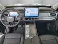 BAIC BJ30 4WD HEV 1.5L Turbo Elektro Hybrid 4x4 Schwarz - thumbnail 14