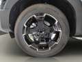 BAIC BJ30 4WD HEV 1.5L Turbo Elektro Hybrid 4x4 Schwarz - thumbnail 21