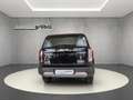 BAIC BJ30 4WD HEV 1.5L Turbo Elektro Hybrid 4x4 Schwarz - thumbnail 6