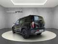 BAIC BJ30 4WD HEV 1.5L Turbo Elektro Hybrid 4x4 Negro - thumbnail 7