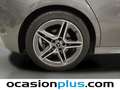 Mercedes-Benz B 220 4Matic 7G-DCT Gris - thumbnail 35