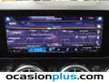 Mercedes-Benz B 220 4Matic 7G-DCT Gris - thumbnail 8