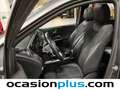 Mercedes-Benz B 220 4Matic 7G-DCT Gris - thumbnail 11