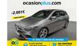 Mercedes-Benz B 220 4Matic 7G-DCT Gris - thumbnail 1