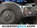 Mercedes-Benz B 220 4Matic 7G-DCT Gris - thumbnail 28