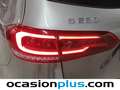 Mercedes-Benz B 220 4Matic 7G-DCT Gris - thumbnail 17