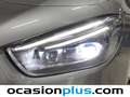 Mercedes-Benz B 220 4Matic 7G-DCT Gris - thumbnail 15