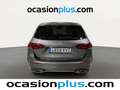 Mercedes-Benz B 220 4Matic 7G-DCT Gris - thumbnail 16