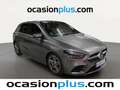 Mercedes-Benz B 220 4Matic 7G-DCT Gris - thumbnail 2