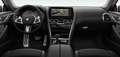 BMW 840 i Coupé M Sport Pro Laser ACC Sitzbelüf. HuD Grau - thumbnail 3