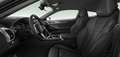 BMW 840 i Coupé M Sport Pro Laser ACC Sitzbelüf. HuD Grau - thumbnail 8