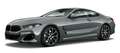 BMW 840 i Coupé M Sport Pro Laser ACC Sitzbelüf. HuD Grau - thumbnail 5