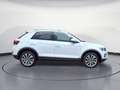 Volkswagen T-Roc 1.5 TSI OPF DSG Style Blanc - thumbnail 6