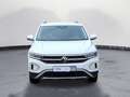 Volkswagen T-Roc 1.5 TSI OPF DSG Style Blanc - thumbnail 7