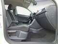 Volkswagen T-Roc 1.5 TSI OPF DSG Style Blanc - thumbnail 9