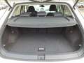 Volkswagen T-Roc 1.5 TSI OPF DSG Style Blanc - thumbnail 13
