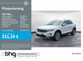 Volkswagen T-Roc 1.5 TSI OPF DSG Style Blanc - thumbnail 1