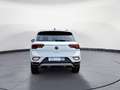 Volkswagen T-Roc 1.5 TSI OPF DSG Style Blanc - thumbnail 5